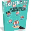 franchising plr report