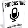 podcasting plr report