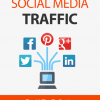 social media traffic report