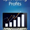 split testing profits plr ebook