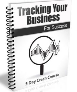 tracking your business plr autoresponder messages