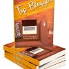 top blogger ebook and videos