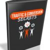traffic conversion secrets audio