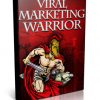 viral marketing plr videos
