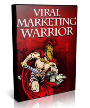 viral marketing plr videos