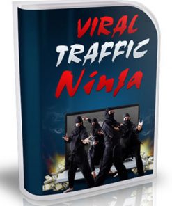 viral traffic wordpress plr plugin