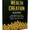 wealth creation blueprint ebook and videos