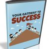 your gateway to success audio