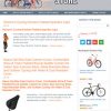 bike plr amazon store website