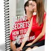 dating secrets plr report