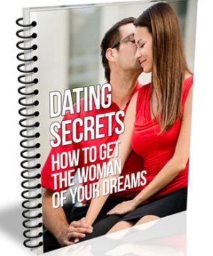 dating secrets plr report
