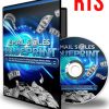 email sales blueprint plr videos ready to sell