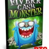 fiverr cash monster plr videos ready to sell