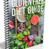 gluten free diet plr report