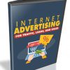 internet advertising sales audio series
