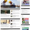 job hunting plr website