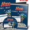 jvzoo funnel mastery plr videos ready to sell