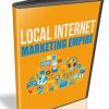 local internet marketing empire audios