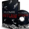 millionaire outlaw plr videos