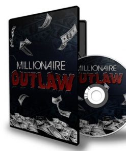 millionaire outlaw plr videos