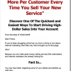skills-to-pay-the-bills-videos