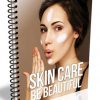 skin care plr report