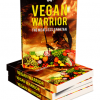 vegan fitness ebook and videos