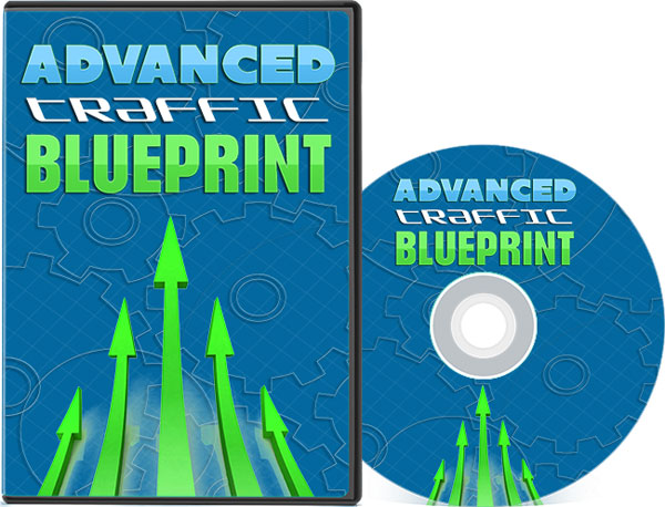 advanced traffic blueprint videos