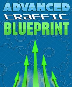 advanced traffic blueprint videos