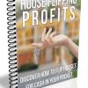 house flipping plr report