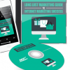 long lost marketing guide audios