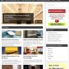 home improvement plr website