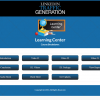 linkedin traffic lead generation report and videos