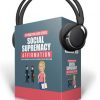 social supremacy affirmations audio