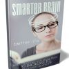 brain training ebook and videos