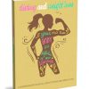 diet and weight loss plr report