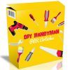diy handyman plr articles power tools plr articles