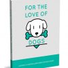 love of dogs plr report