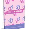 sex and romance plr report