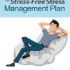 stress management plan ebook and videos