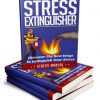 stress relief ebook and videos