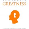 your inner greatness ebook and videos