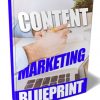 content marketing blueprint ebook and videos