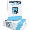 copywriting influence ebook mrr package