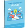 email marketing plr report