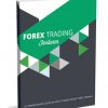 forex trading plr report