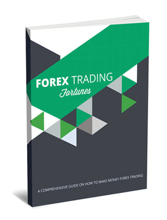 forex trading plr report