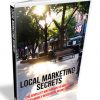local marketing secrets videos