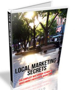 local marketing secrets videos