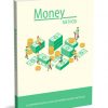 money methods plr report